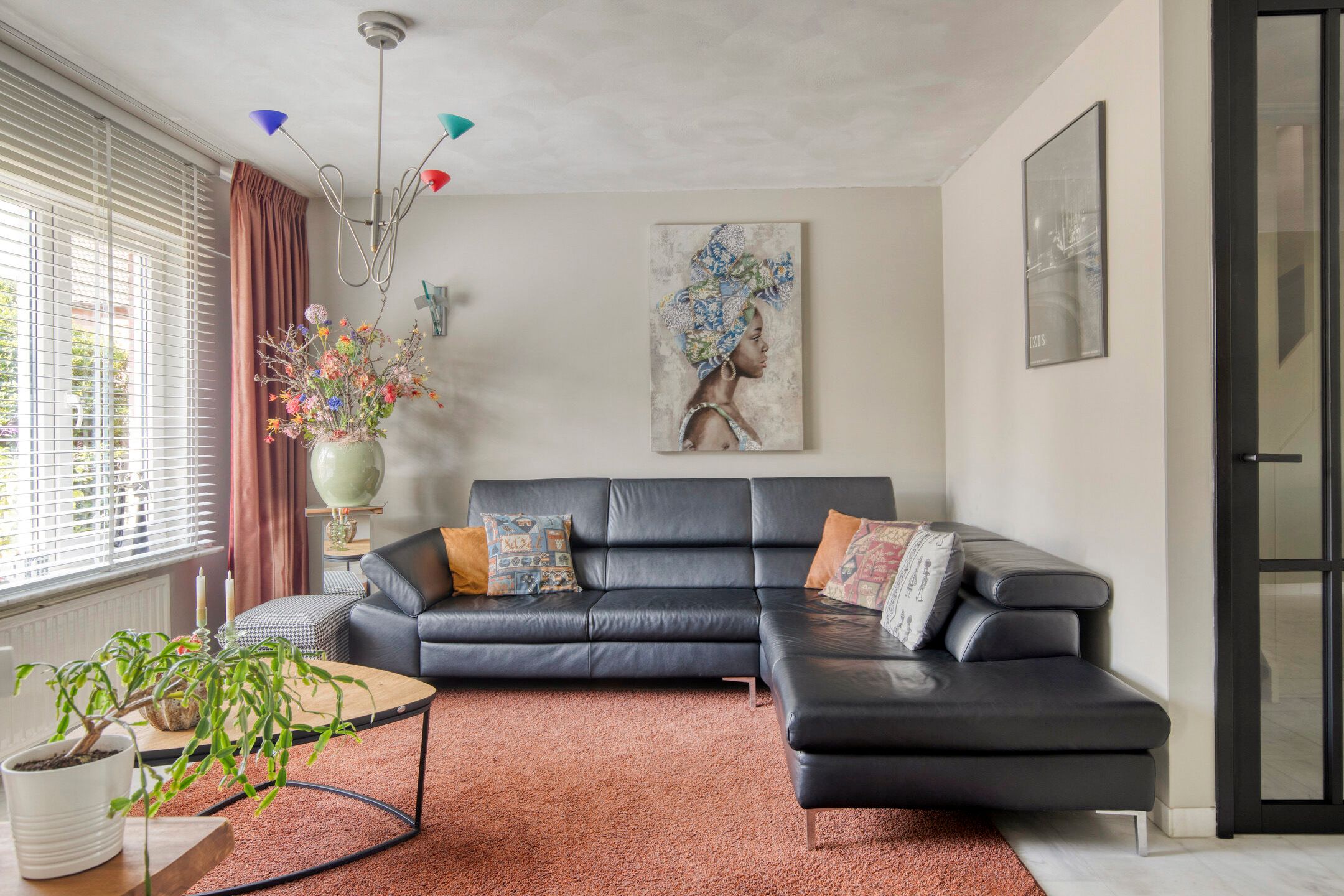 Foto 9 van Grasklokje 102