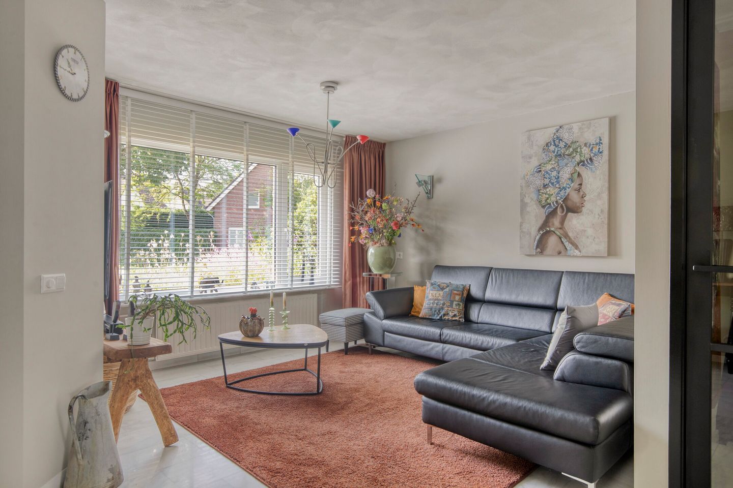 Foto 10 van Grasklokje 102