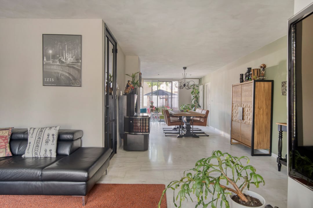 Foto 11 van Grasklokje 102