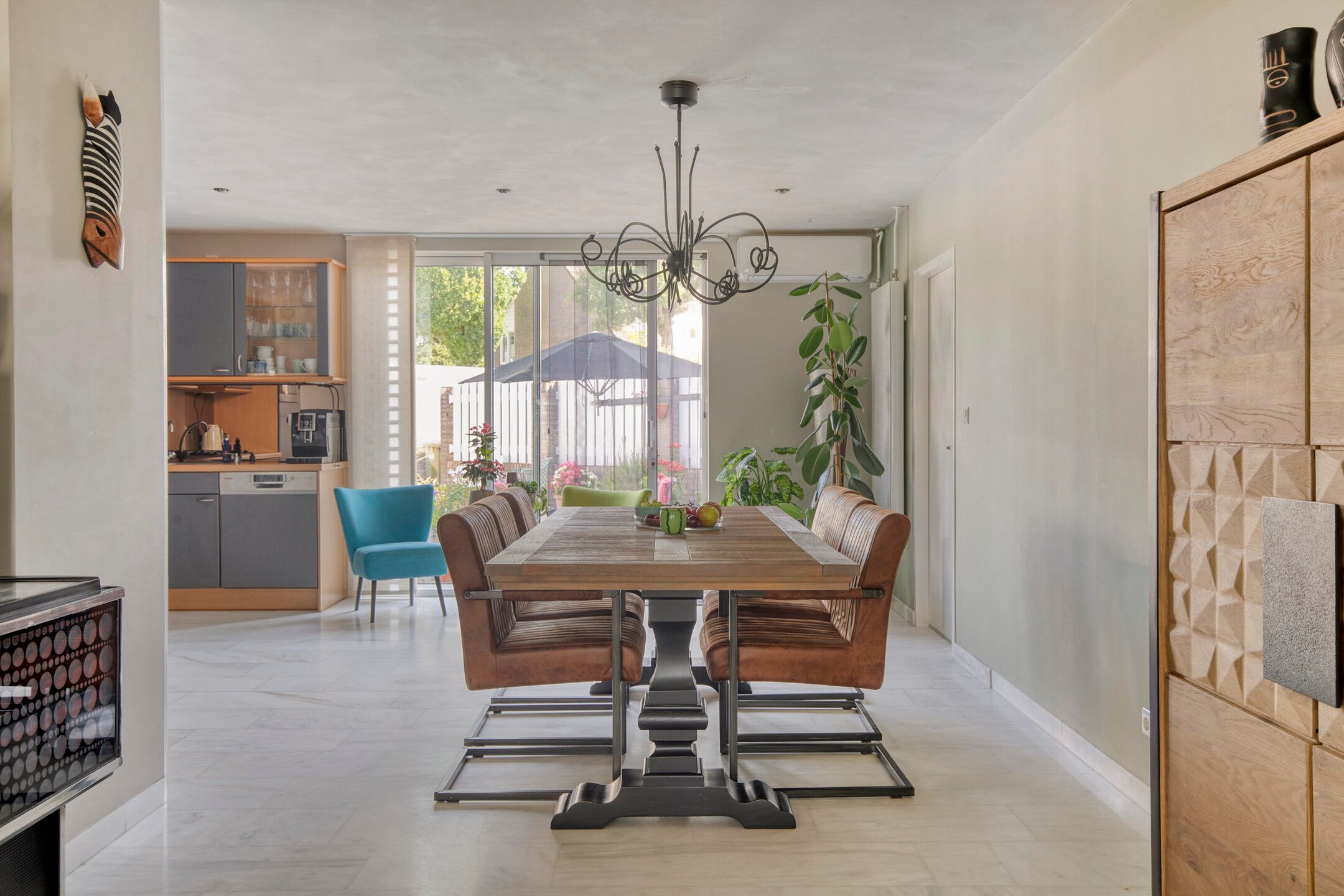 Foto 12 van Grasklokje 102