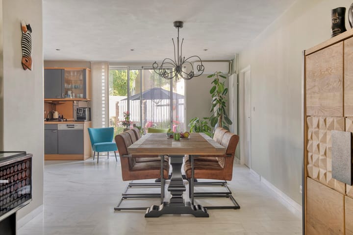 Photo 12 of Grasklokje 102