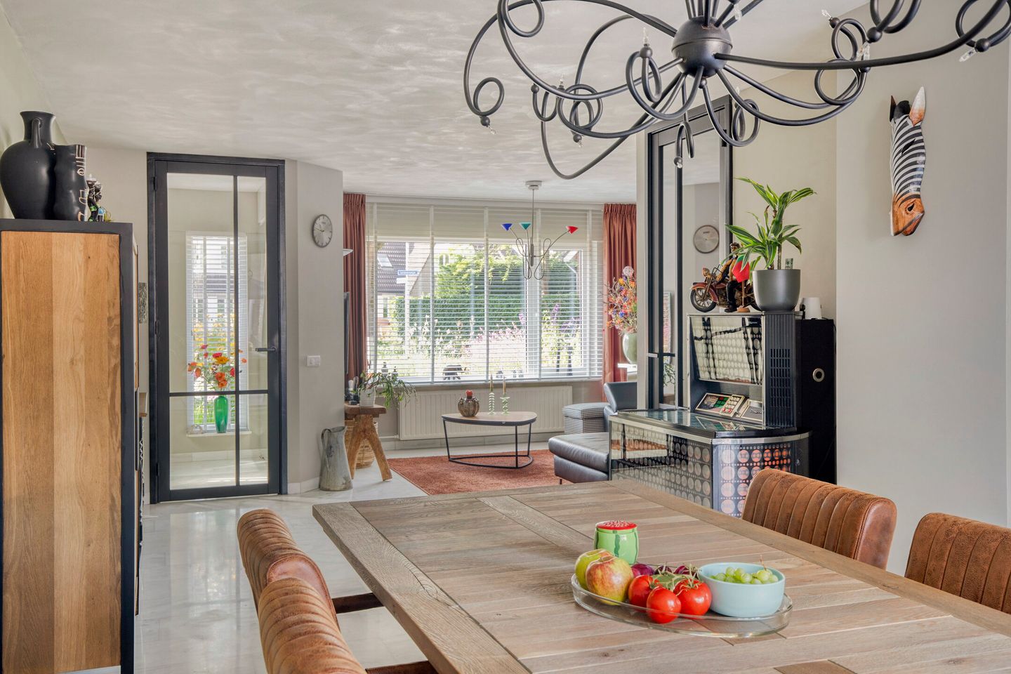 Foto 14 van Grasklokje 102