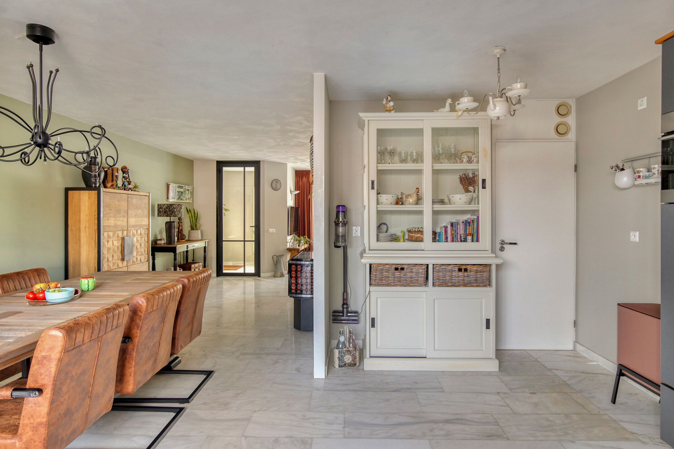 Foto 15 van Grasklokje 102