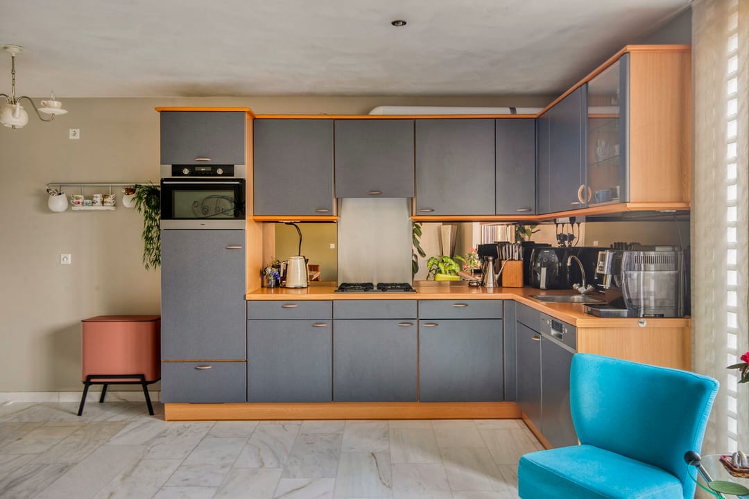 Foto 16 van Grasklokje 102