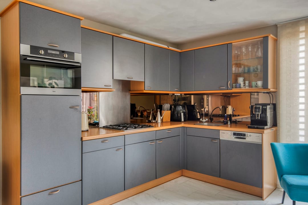 Foto 17 van Grasklokje 102