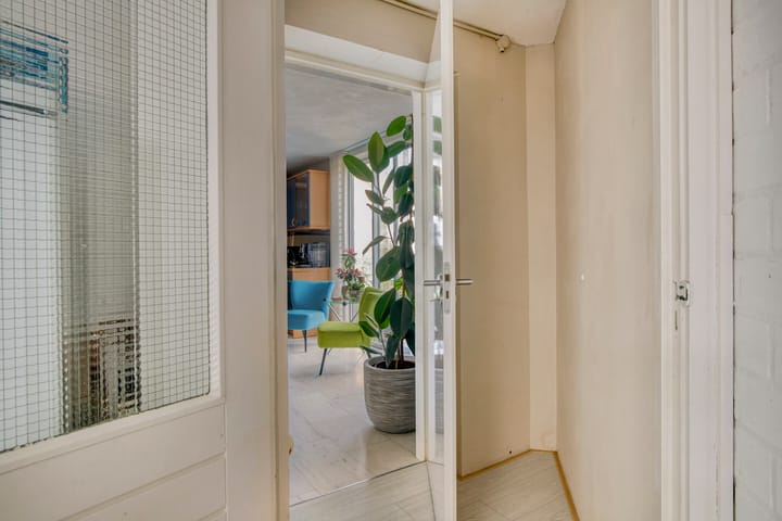 Photo 19 of Grasklokje 102