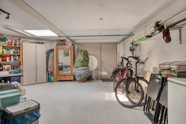 Photo 20 of Grasklokje 102