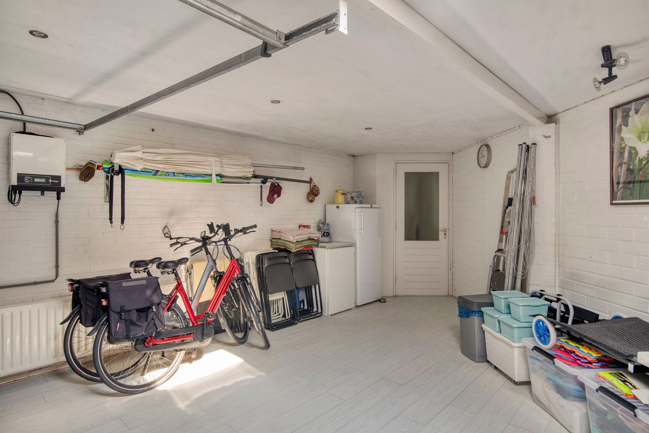 Foto 21 van Grasklokje 102