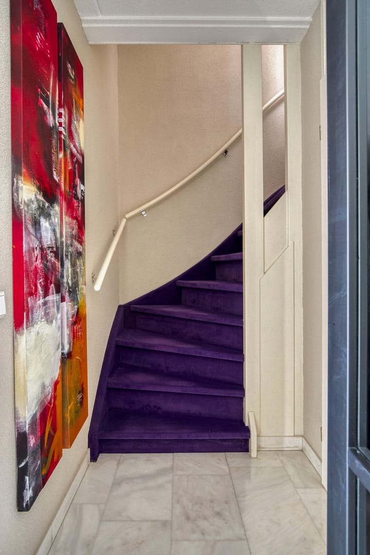 Photo 22 of Grasklokje 102