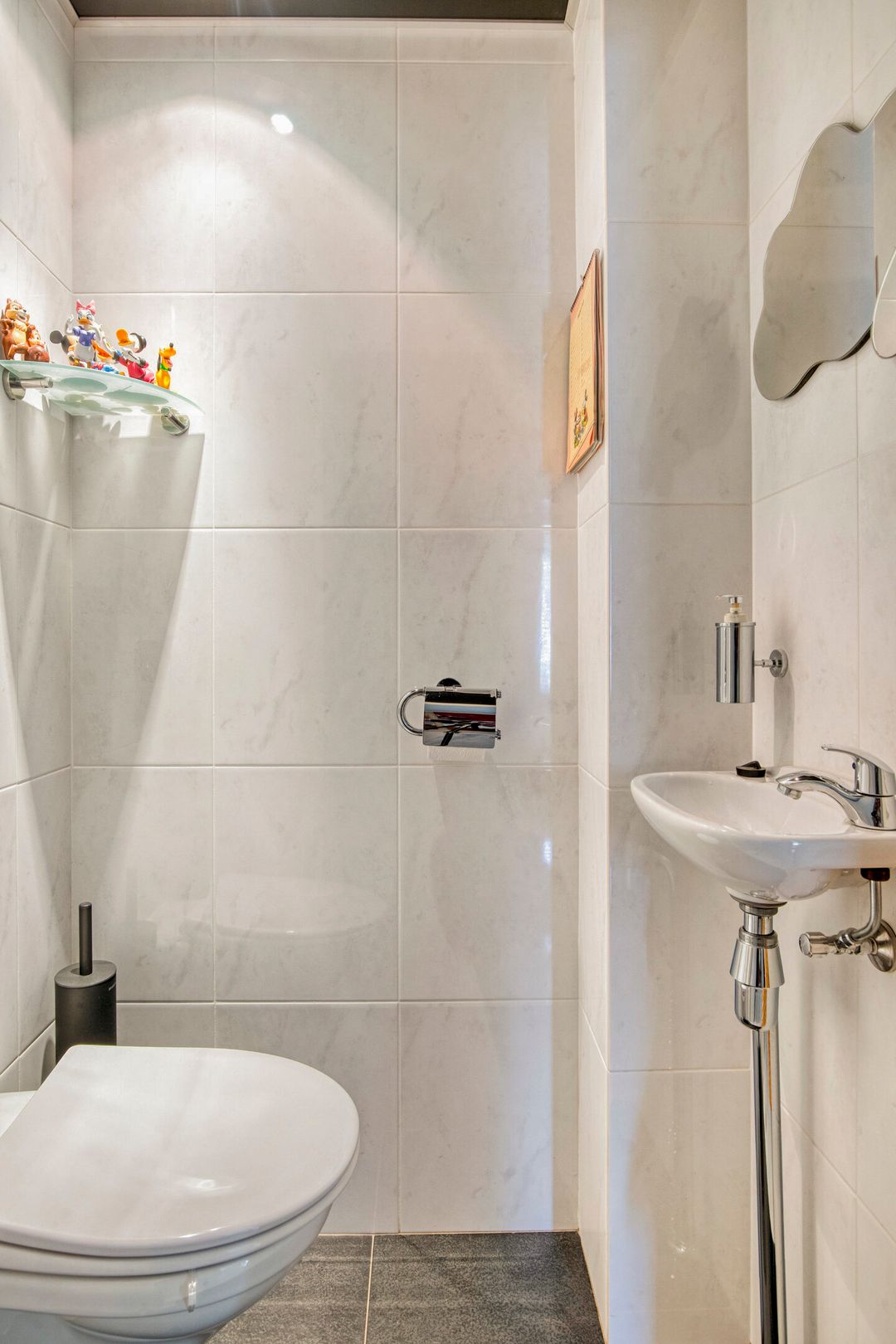 Foto 23 van Grasklokje 102