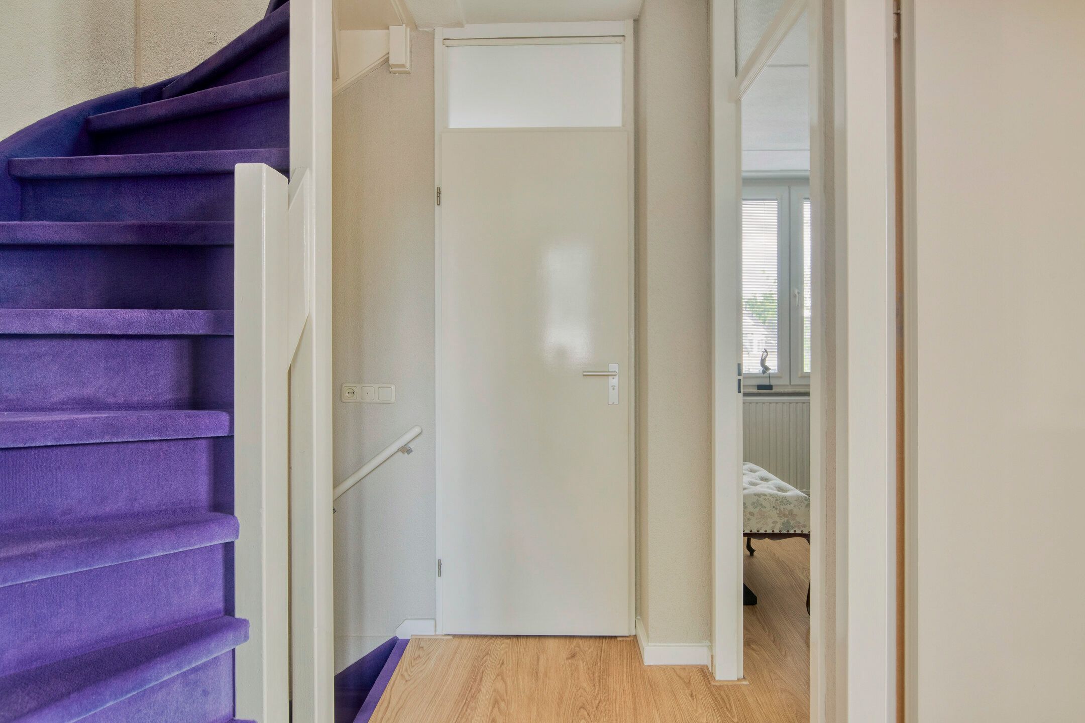 Foto 24 van Grasklokje 102