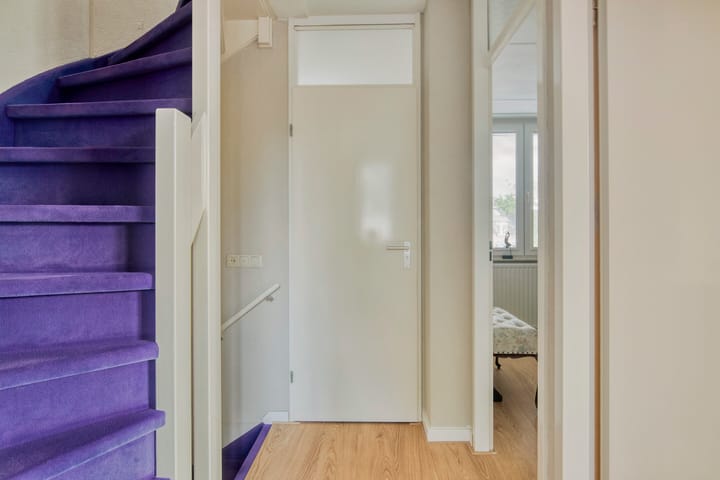 Photo 24 of Grasklokje 102