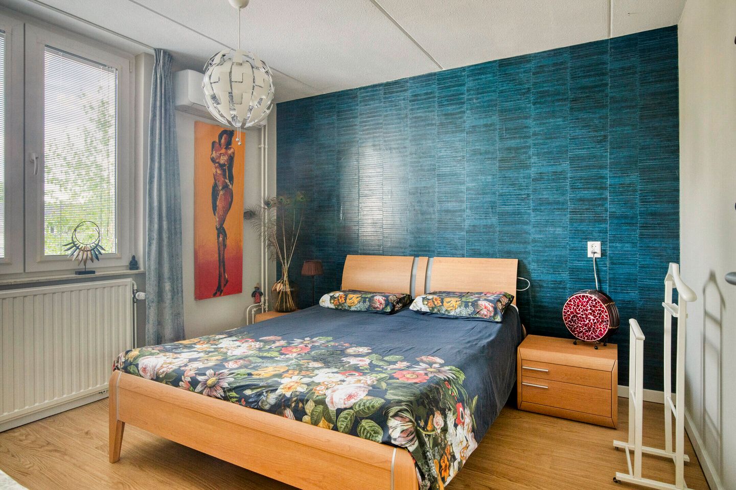 Foto 25 van Grasklokje 102