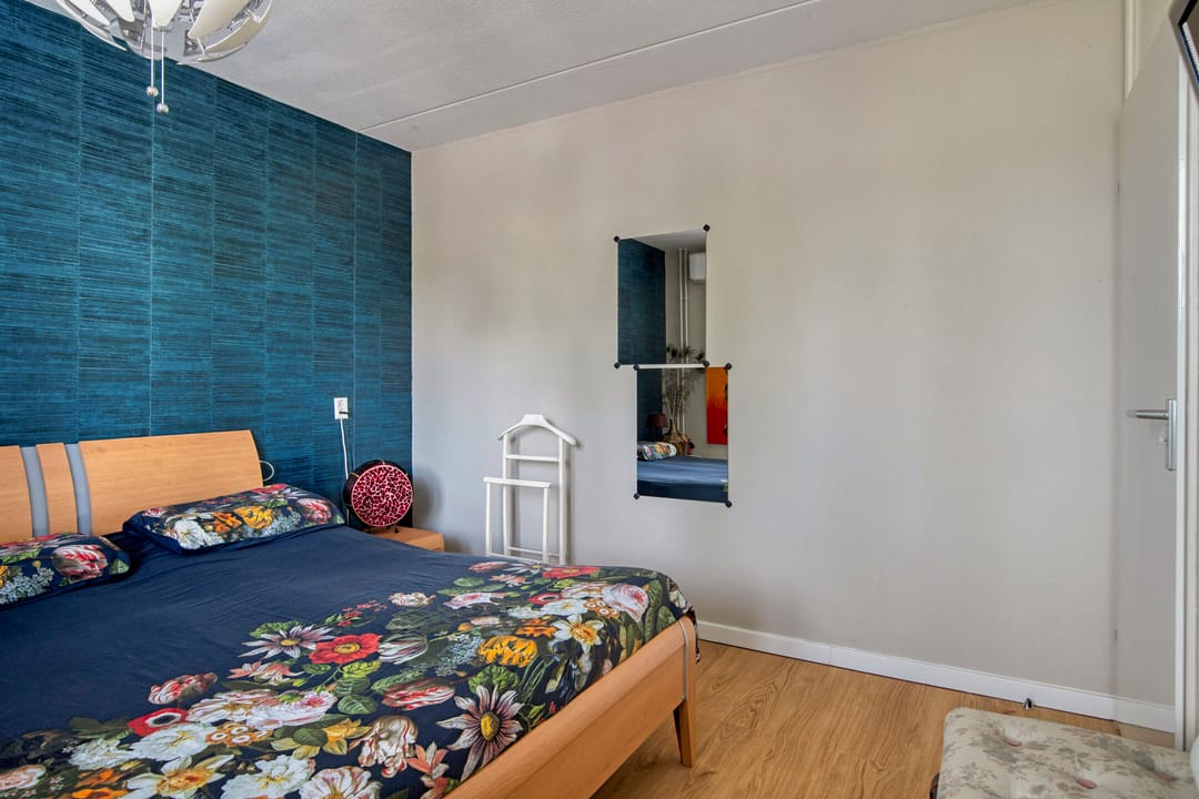 Foto 26 van Grasklokje 102