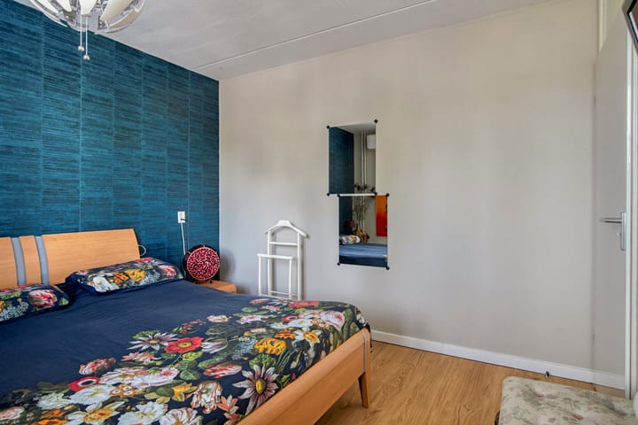 Photo 26 of Grasklokje 102