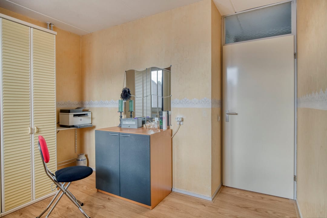 Foto 28 van Grasklokje 102