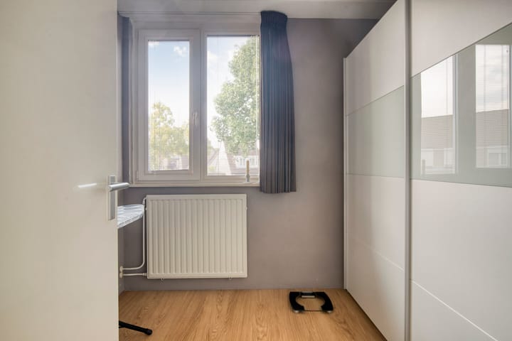 Photo 29 of Grasklokje 102