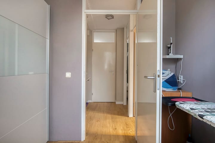 Photo 30 of Grasklokje 102