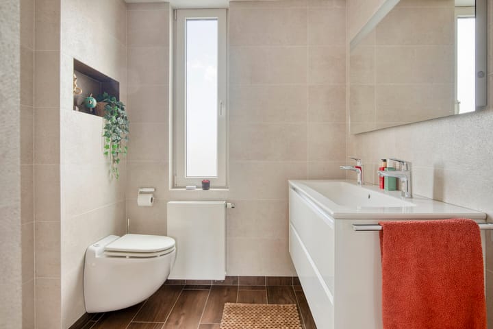 Photo 31 of Grasklokje 102