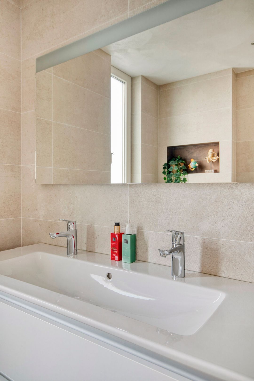 Foto 32 van Grasklokje 102