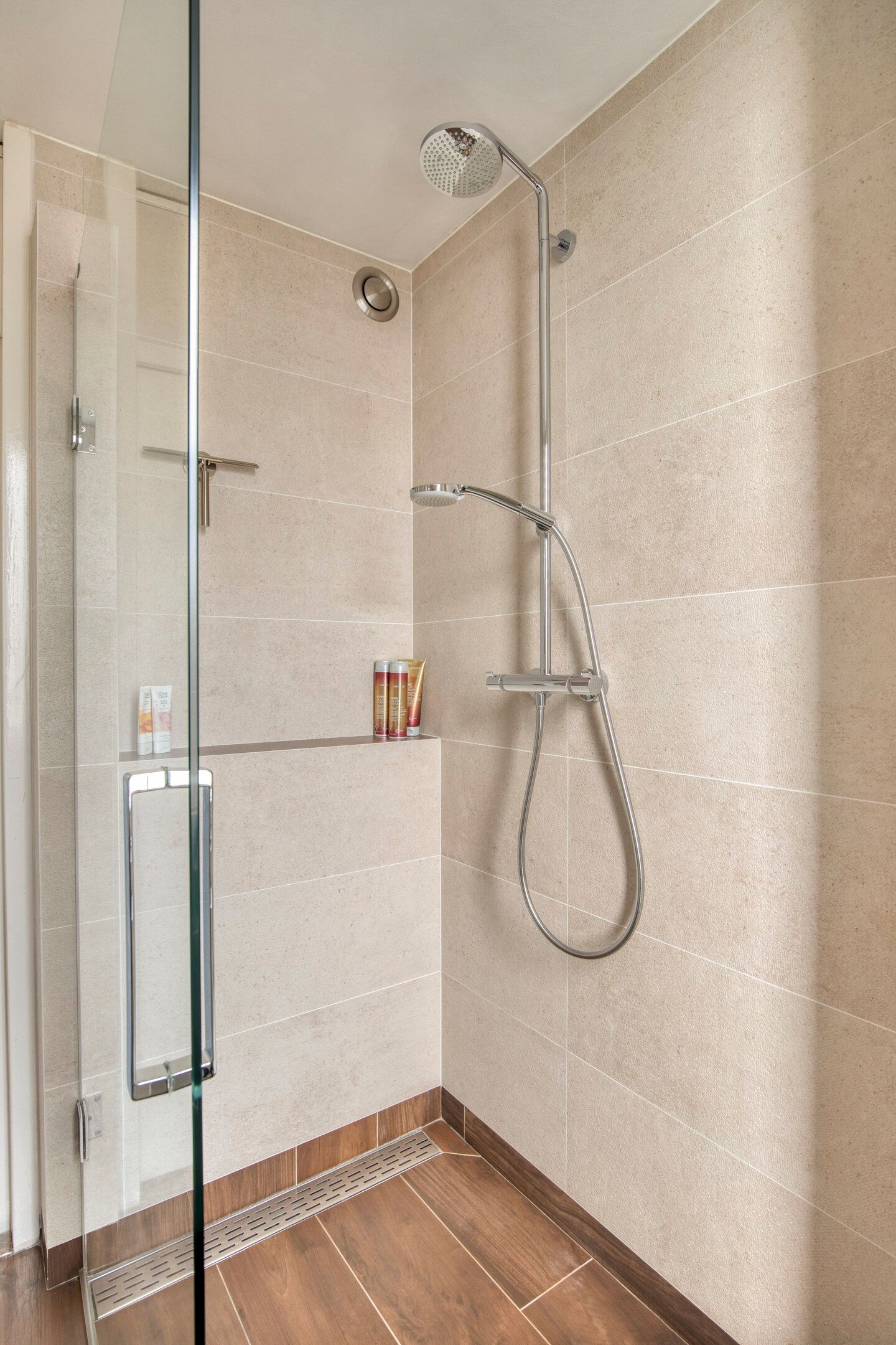 Foto 33 van Grasklokje 102