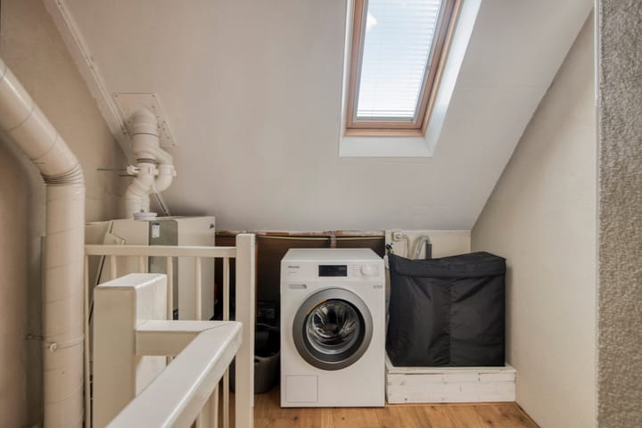 Photo 34 of Grasklokje 102