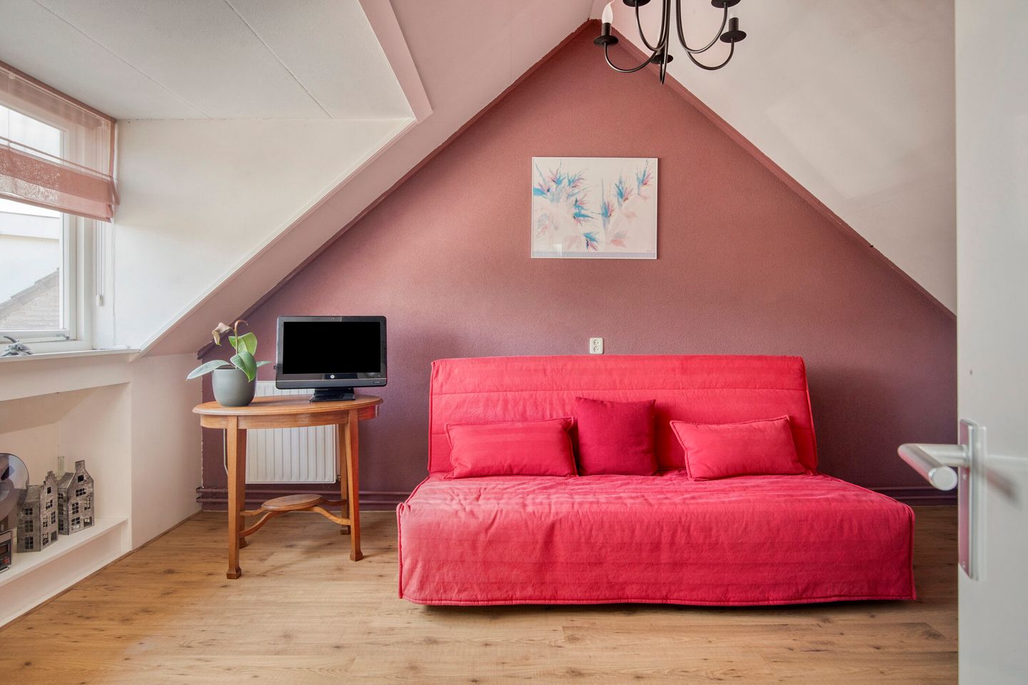 Foto 35 van Grasklokje 102