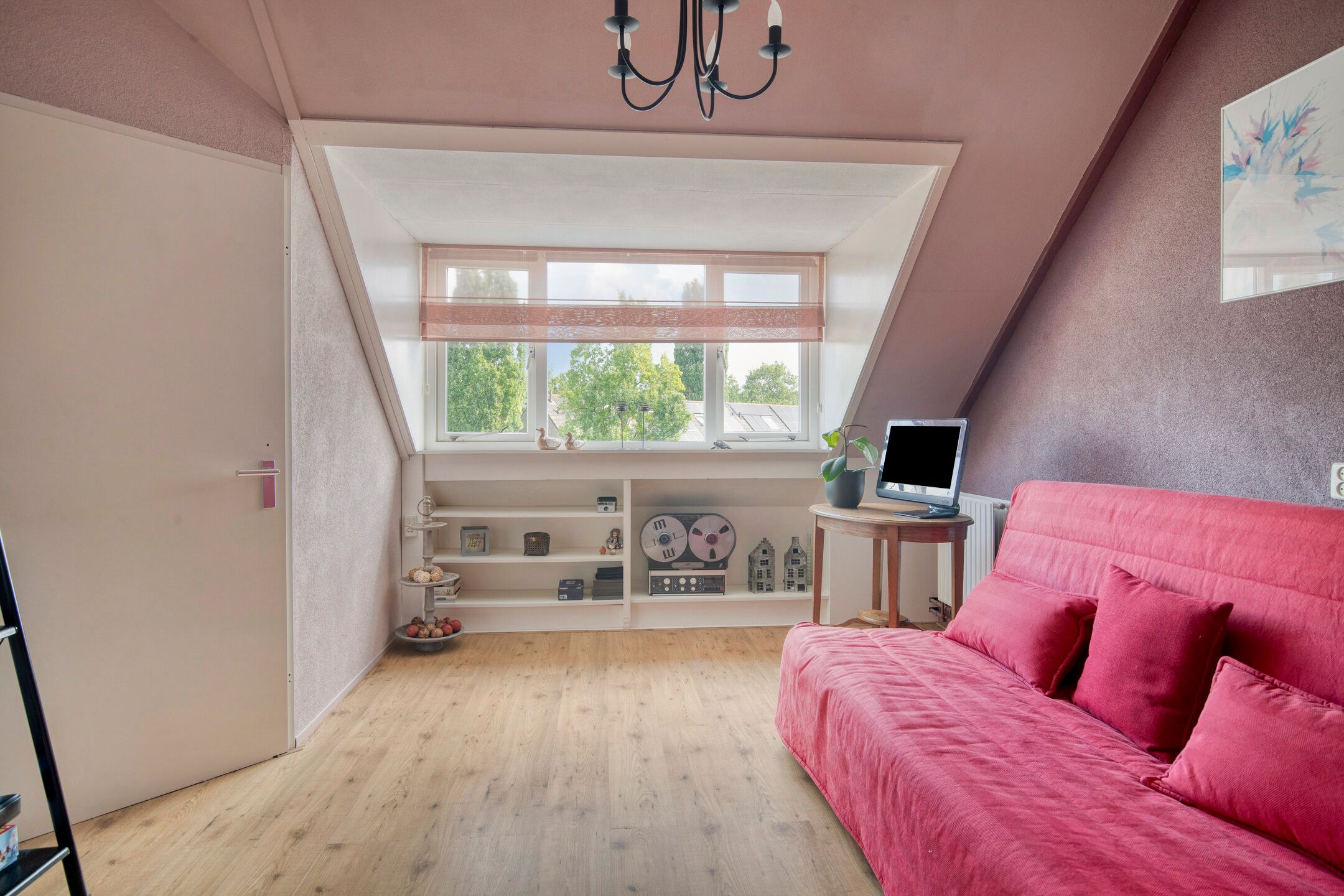 Foto 36 van Grasklokje 102