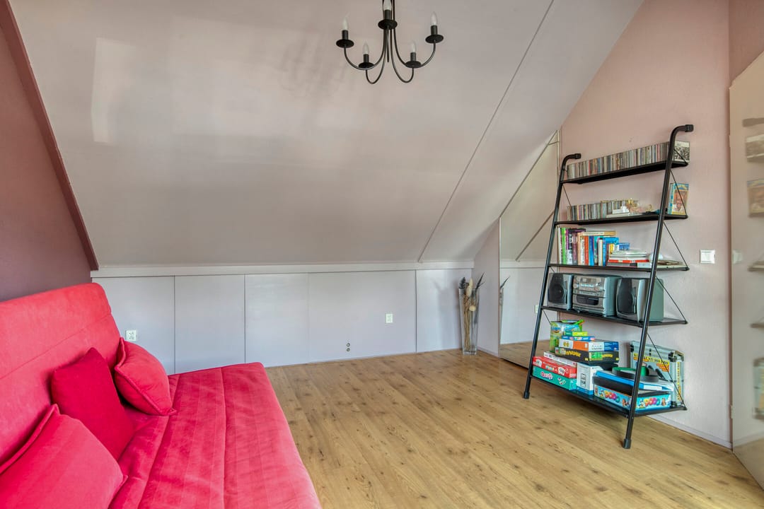 Foto 37 van Grasklokje 102