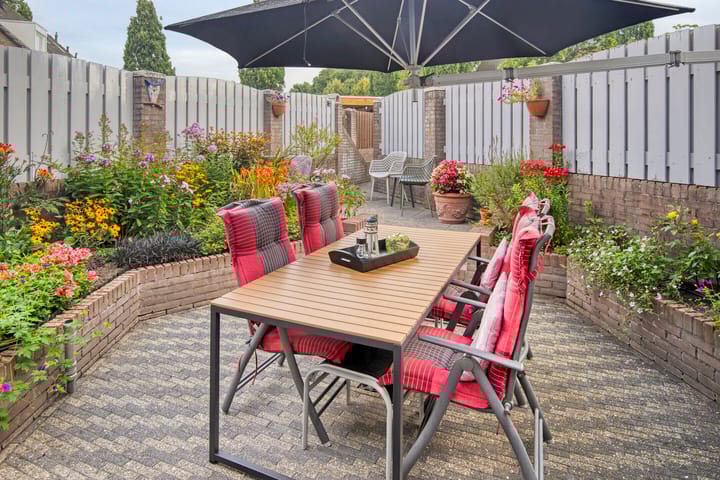 Photo 38 of Grasklokje 102