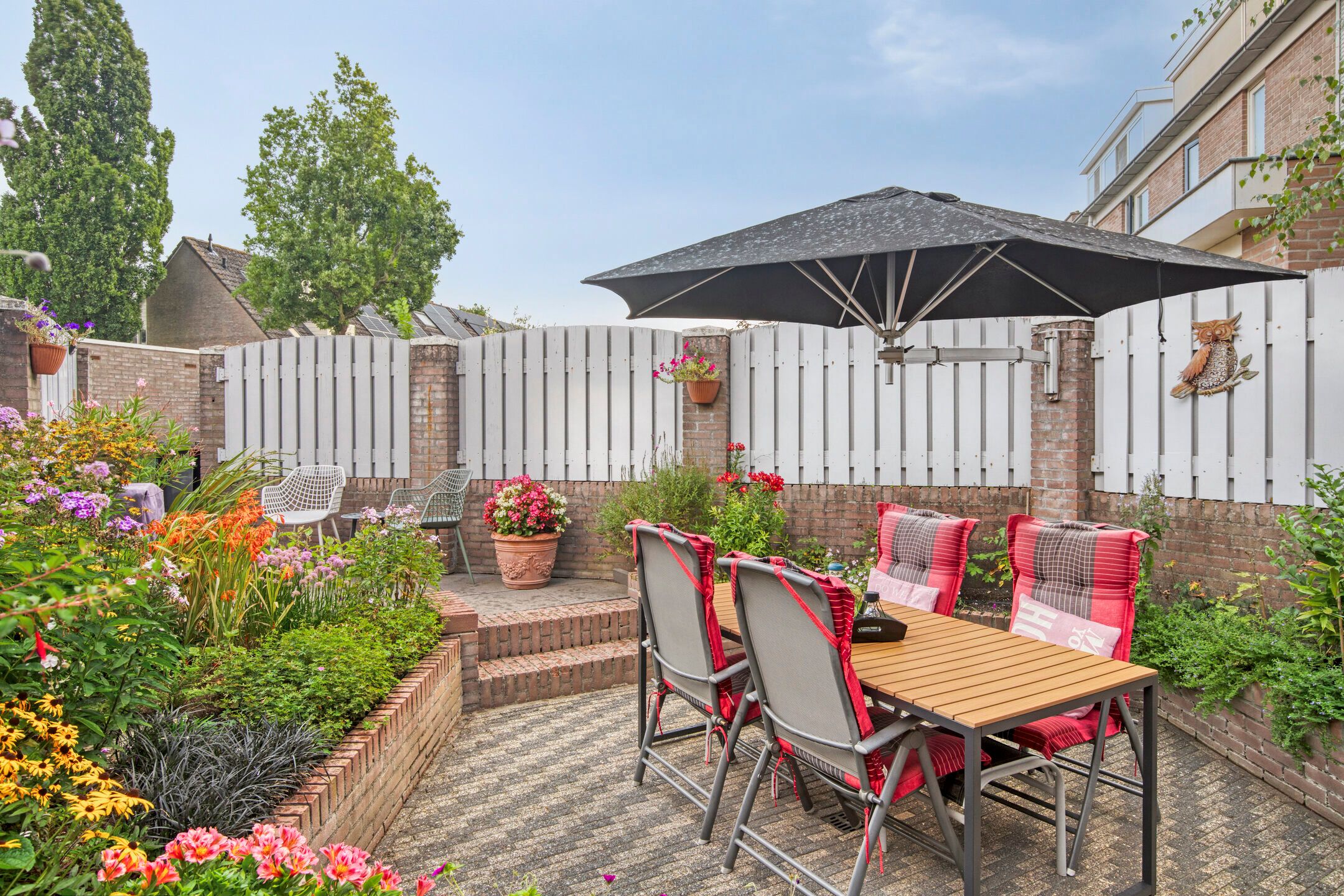 Foto 39 van Grasklokje 102