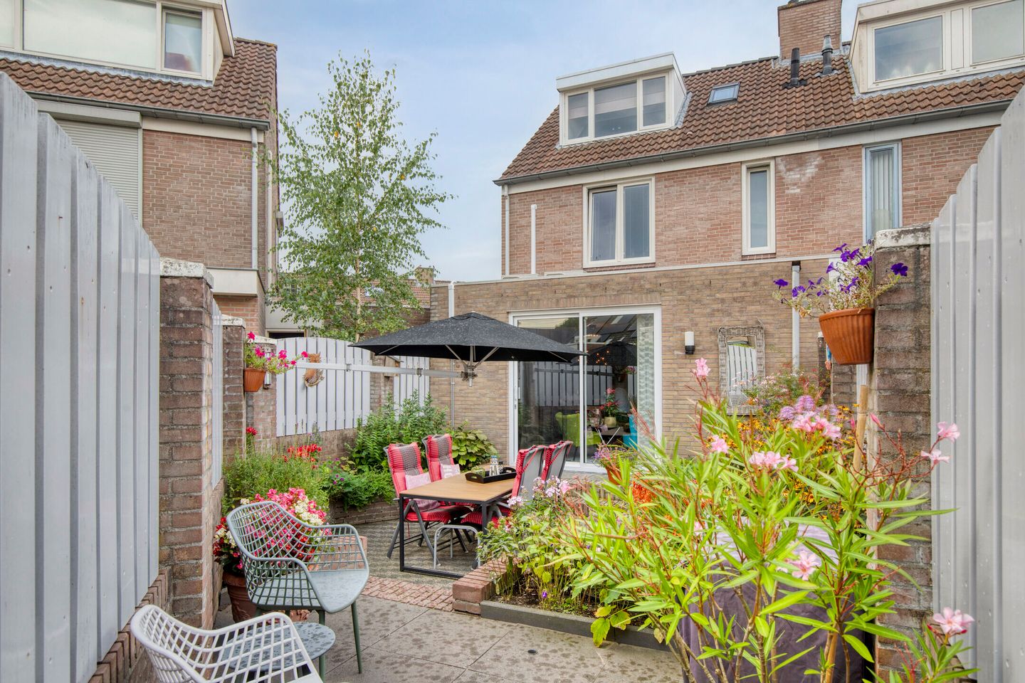 Foto 40 van Grasklokje 102