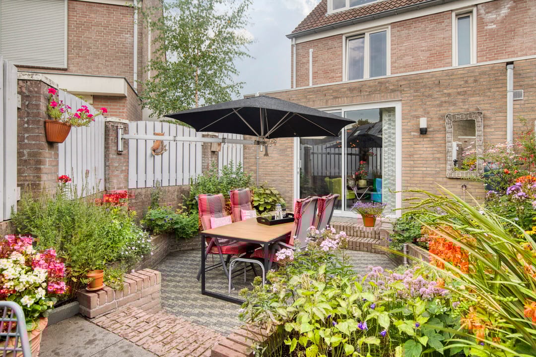 Foto 43 van Grasklokje 102