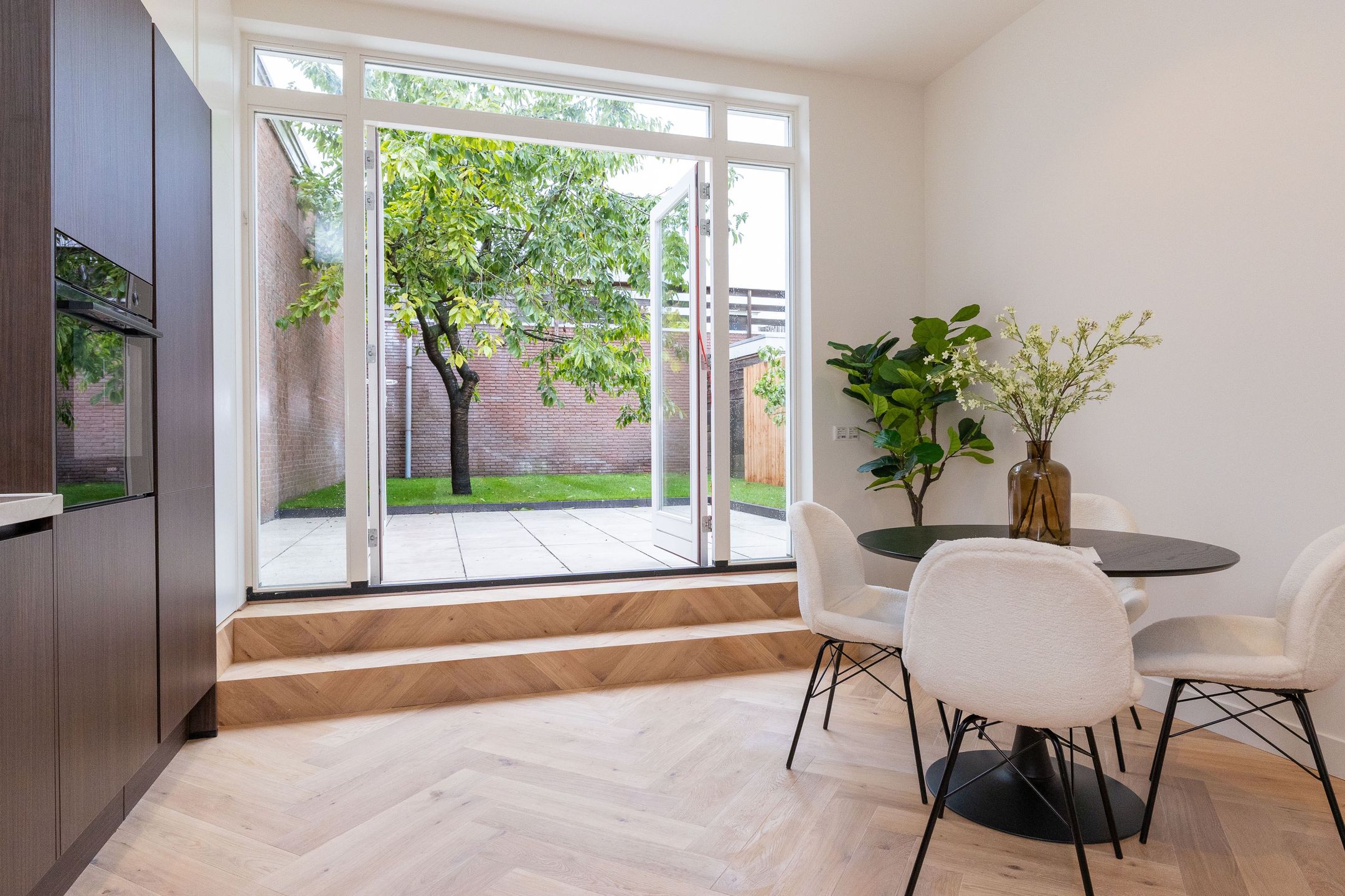 Ramen, 33, Hoorn (NH), 1621EK, Noord-Holland, Nederland 33