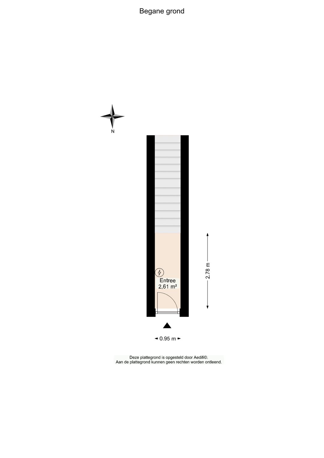 Photo 31 of Witte de Withstraat 12-A