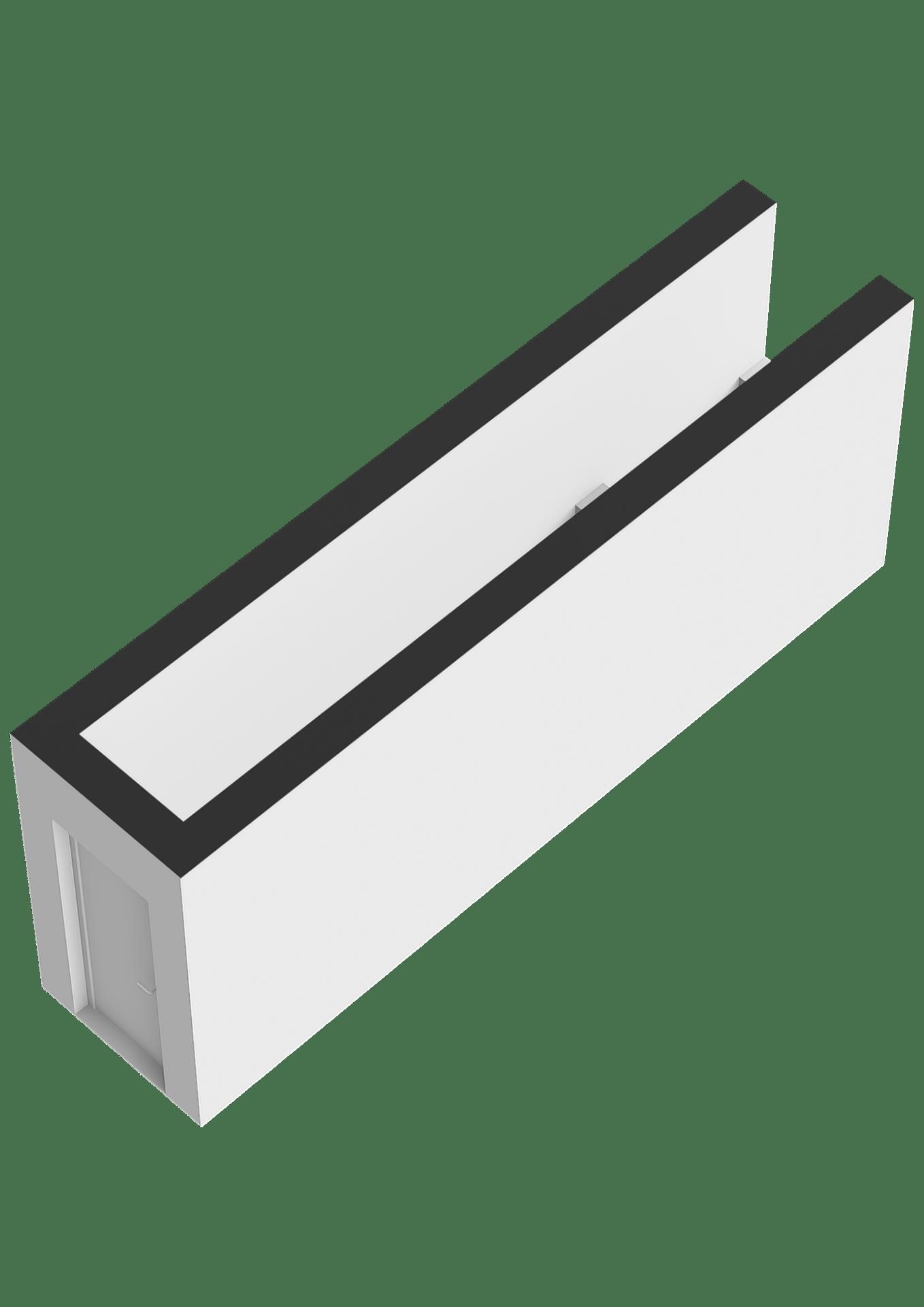 Photo 33 of Witte de Withstraat 12-A