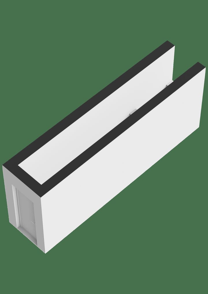 Foto 33 van Witte de Withstraat 12-A