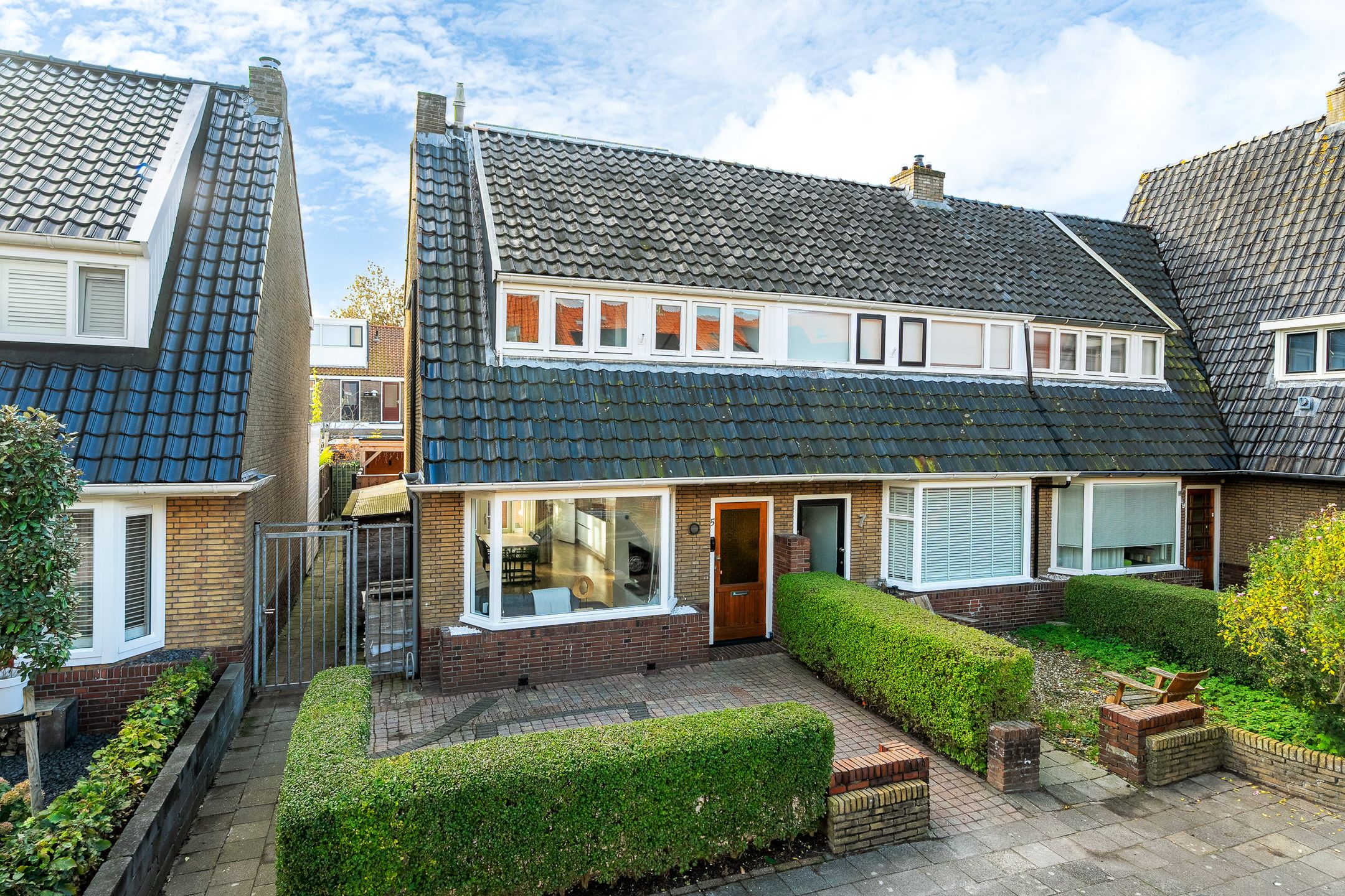 Arumerstraat, 5, Leeuwarden, 8913GE, Friesland, Nederland 5