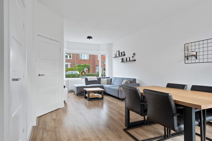 Photo 2 of Arumerstraat 5