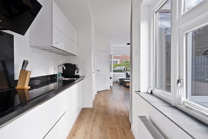 Photo 3 of Arumerstraat 5