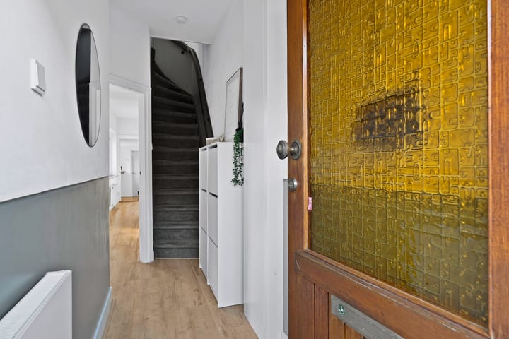 Foto 7 van Arumerstraat 5