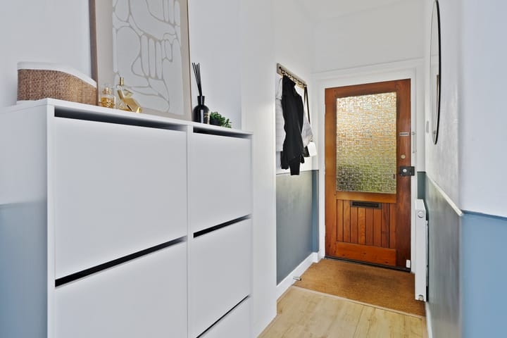 Foto 8 van Arumerstraat 5