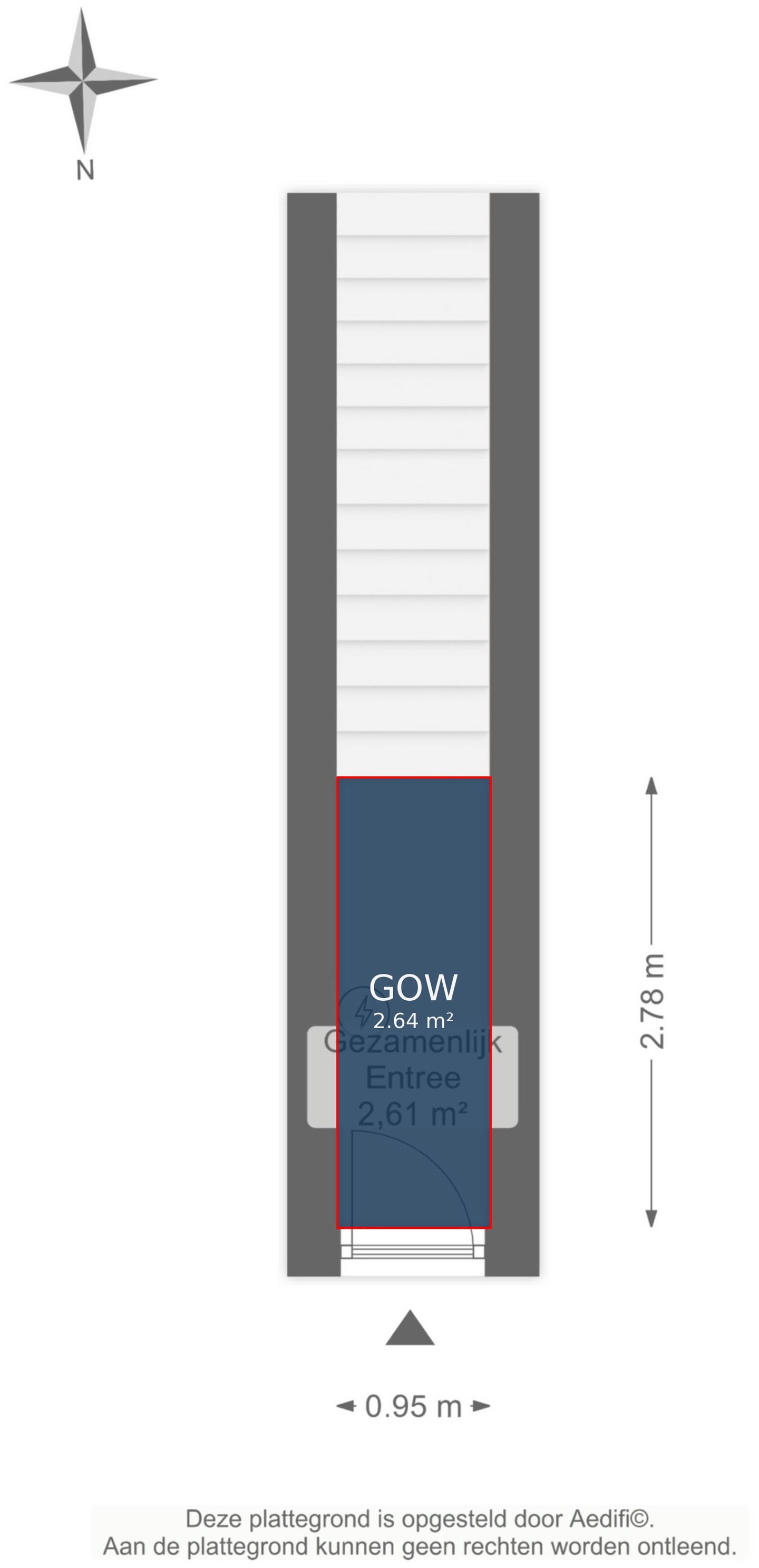 Photo 35 of Witte de Withstraat 12-A