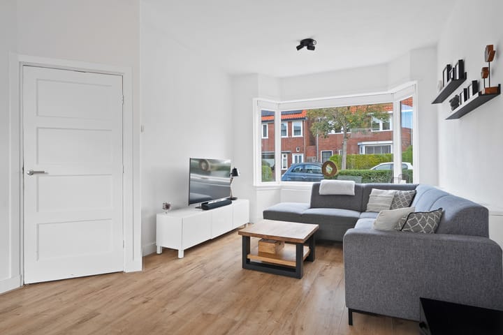 Foto 9 van Arumerstraat 5