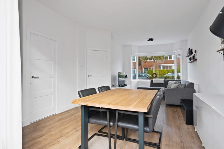 Foto 10 van Arumerstraat 5