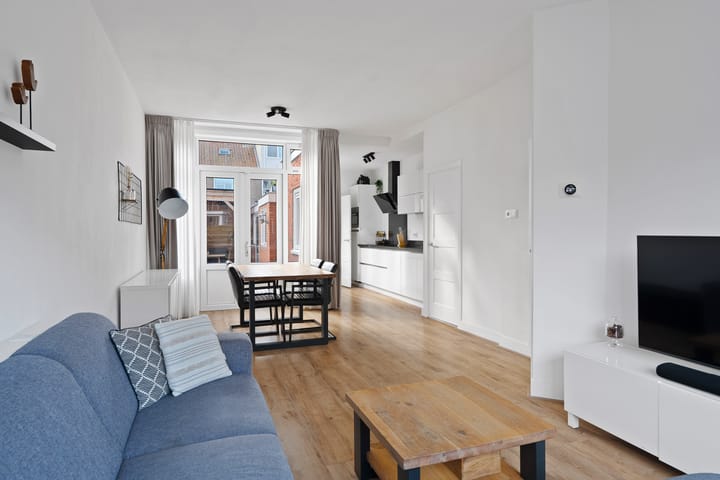 Foto 11 van Arumerstraat 5