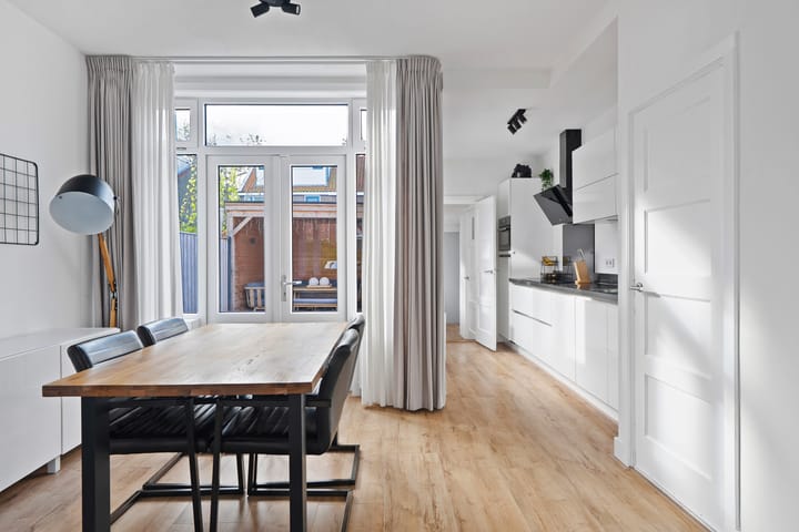 Foto 12 van Arumerstraat 5