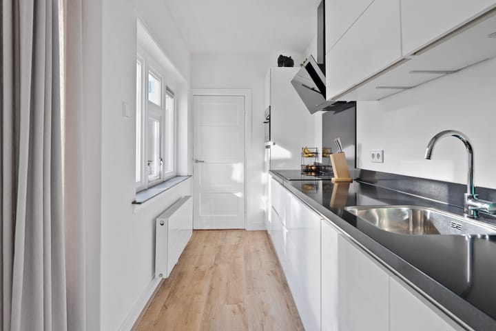 Foto 13 van Arumerstraat 5