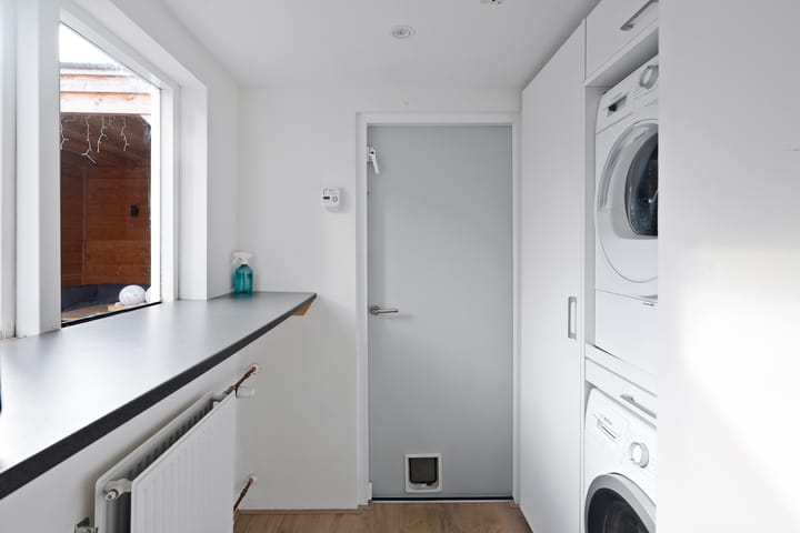 Foto 14 van Arumerstraat 5