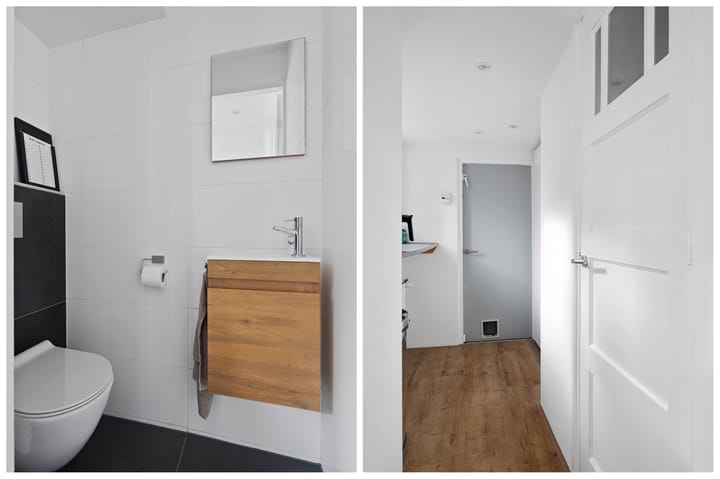 Foto 15 van Arumerstraat 5